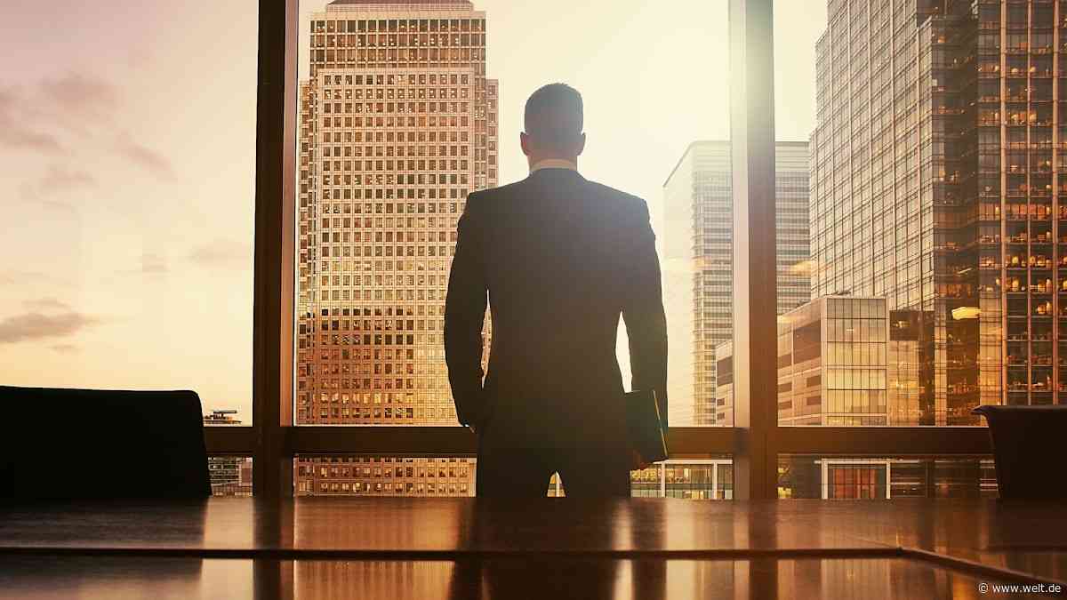 Gold plus Dividenden – Mit dieser Idee bekommen Sie das passive Einkommen