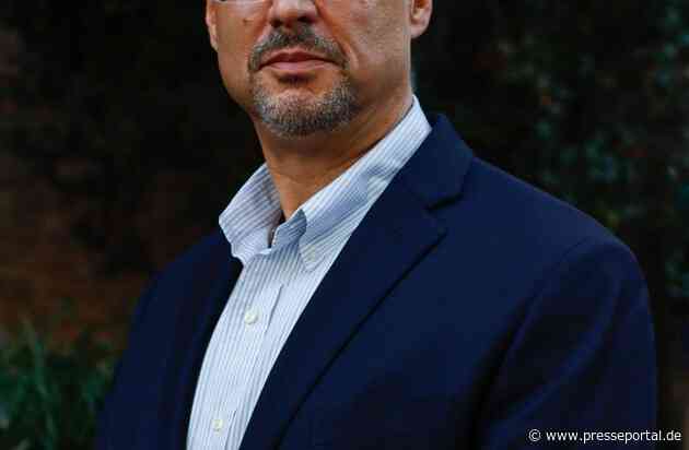 Historiker Michael David-Fox wird Rektor des renommierten Instituts für die Wissenschaften vom Menschen in Wien