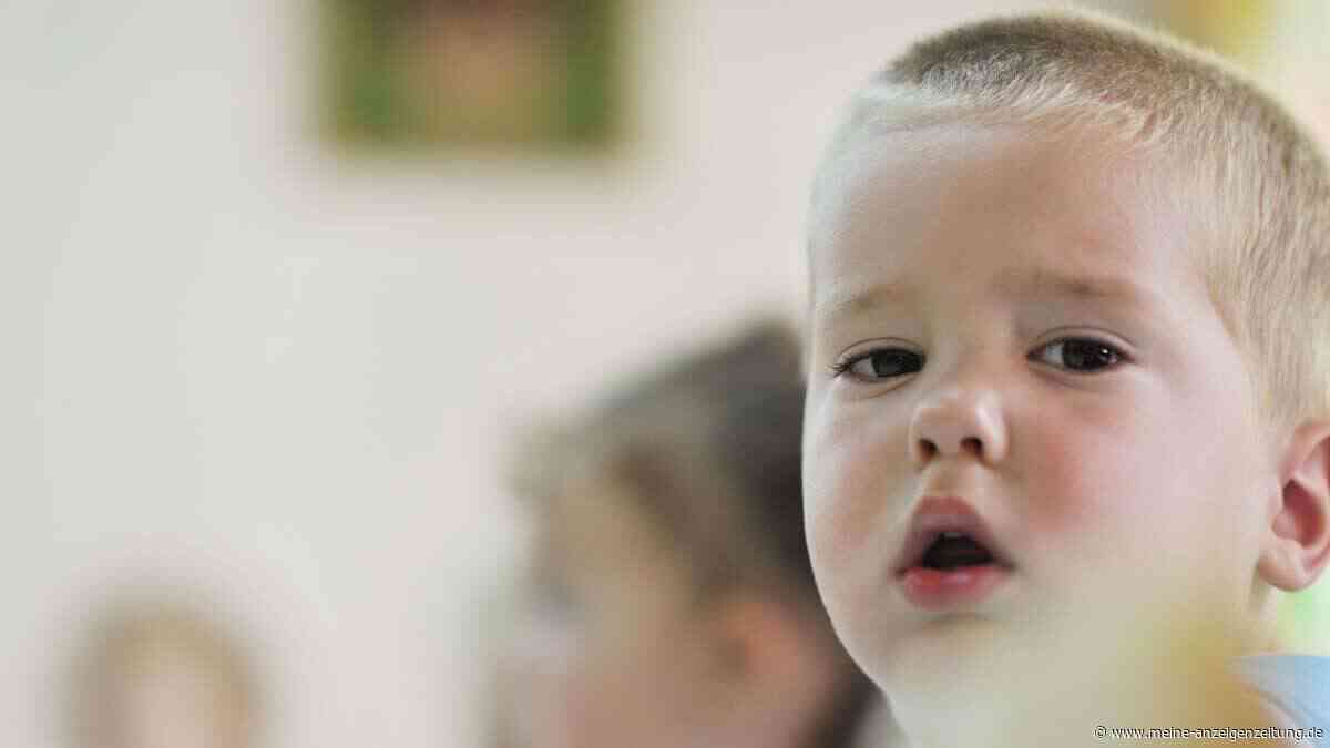In anderen Ländern normal: Was Kitas in Deutschland zum Verhängnis wird
