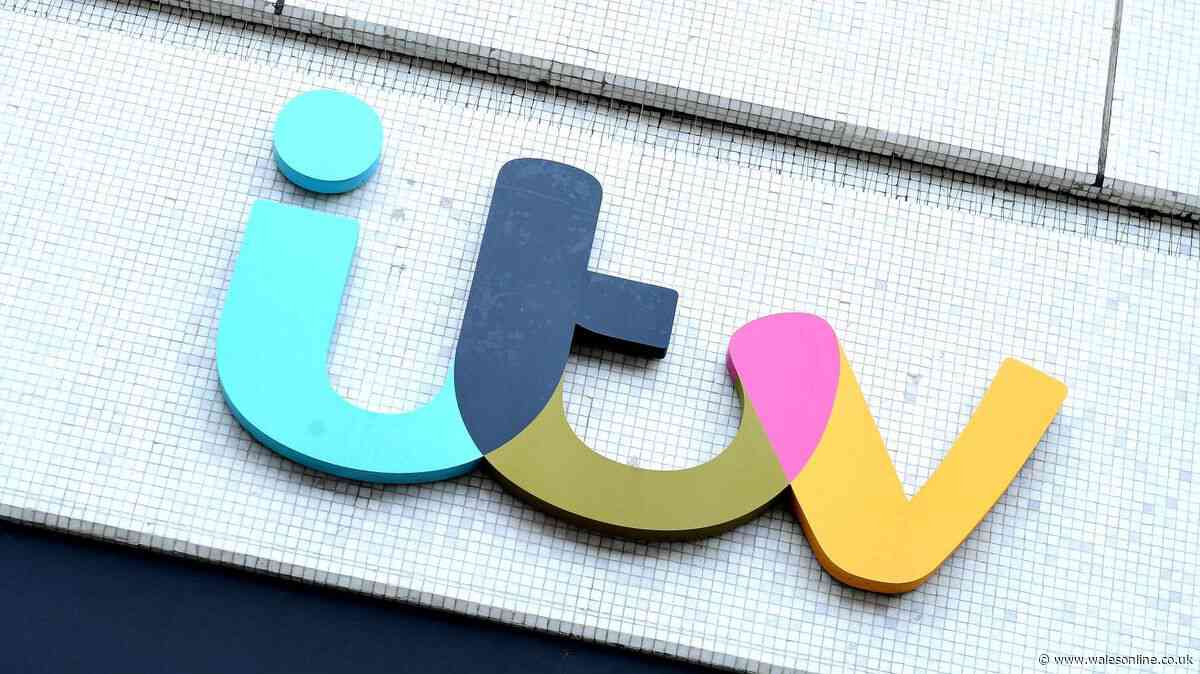Viewers celebrate as 'best show on TV' returns for third series