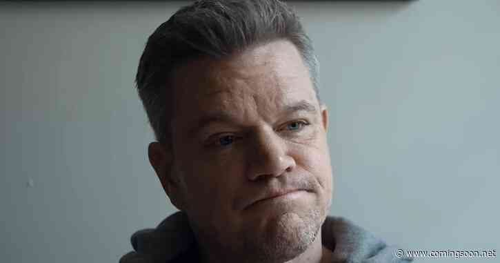 Vin Diesel & Matt Damon’s Iconic Movie & More Prime Video Releases This Week