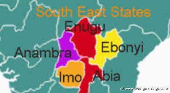 South-East economy needs collaboration to thrive, Onitsha business Hangout says