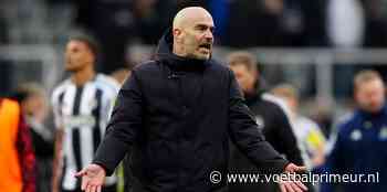 Chelsea geeft Maresca schop na, trainer én Man City betalen schadevergoeding
