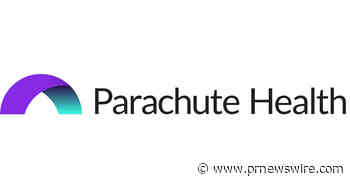 Parachute Health Appoints Heather Yi As Vice President of Customer Success