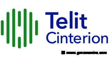 Telit Cinterion Powers FleetSafe.ai AI Video Telematics for Safer, Data-Driven Fleet Operations at Scale