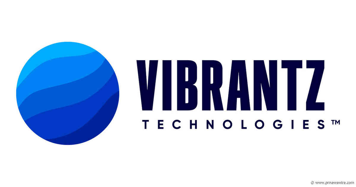 Vibrantz Technologies appoints Garrett Gabel as Chief Financial Officer