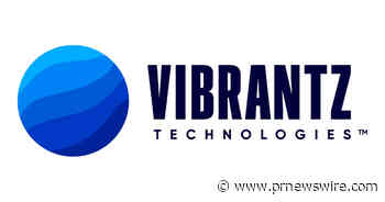 Vibrantz Technologies appoints Garrett Gabel as Chief Financial Officer