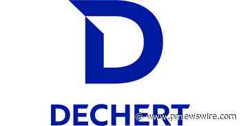 Leonard Klingbaum and Jennifer Harris Join Dechert, Launching New Cross-Disciplinary Capital Solutions Team