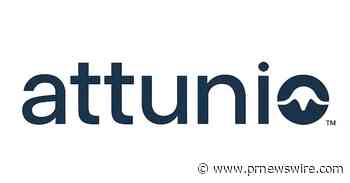 Attunio Health Unveils Infrastructure for Measurable Mental Healthcare