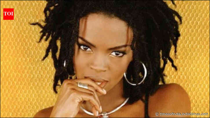 Lauryn Hill receives living legend honour at 2026 BET Awards
