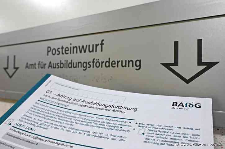 Wissenschaftsminister: Bafög-Reform schnell umsetzen