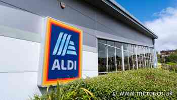 Aldi announcement confirms change in place for shoppers across UK