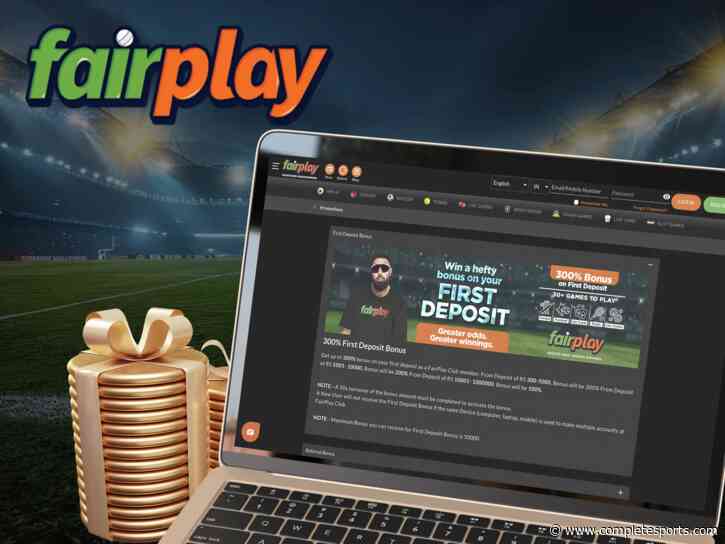Fairplay ID vs Exchange ID: Understanding The Difference Before You Register