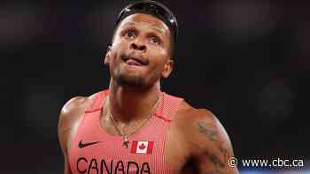 2026 Commonwealth Games to air exclusively on CBC/Radio-Canada