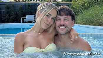 Influencer Steph Claire Smith reveals common lie women tell partners about oral sex when they first start dating - and many agree they have done it too