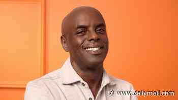 Trevor Nelson, 62, is set to make a return to his Radio 2 show after taking an 'extended break' due to 'health issues'