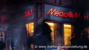 Ministerium genehmigt Übernahme von MediaMarktSaturn