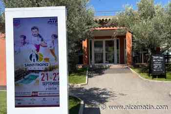 Après le retard d’ouverture du restaurant du centre municipal Pierre Philippot à Saint-Tropez, la Ville dédommage l’exploitant à hauteur de 65 000 euros