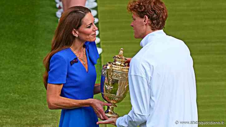 Quanto guadagna chi vince Wimbledon: il montepremi da oltre 74 milioni di euro e la protesta dei tennisti