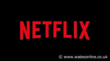 Netflix viewers urged to watch 'one of the best shows in years'