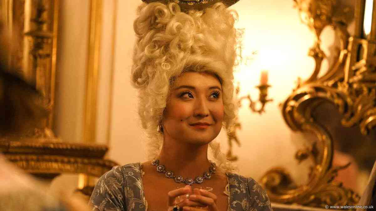 Period drama fans don't have long to watch 'masterpiece' Jane Austen film