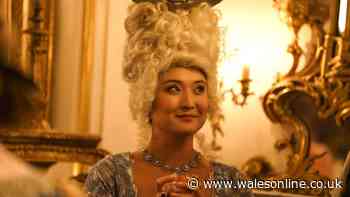 Period drama fans don't have long to watch 'masterpiece' Jane Austen film
