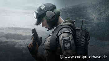 Rainbow Six Siege: Ubisoft reagiert auf Kritik an Operation System Override