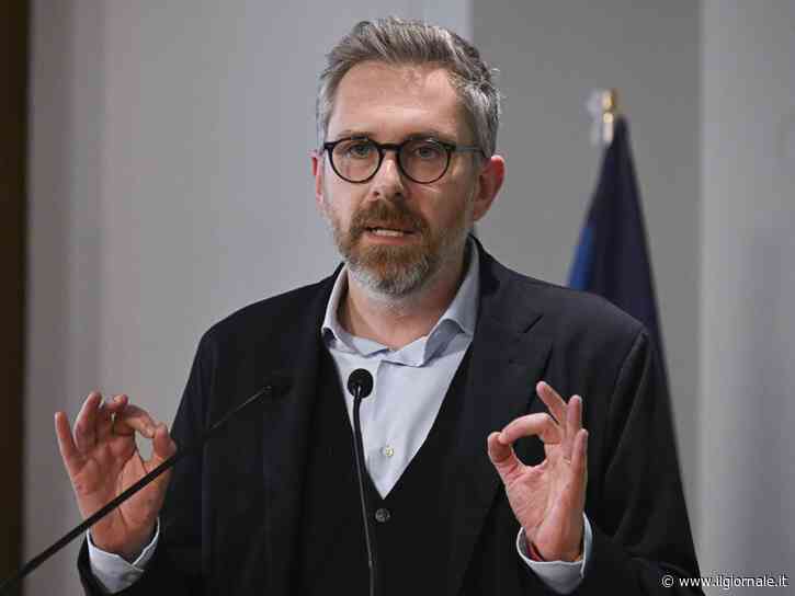 Lepore querelato per diffamazione. Ma il gip archivia