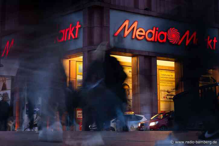 Ministerium genehmigt Übernahme von MediaMarktSaturn