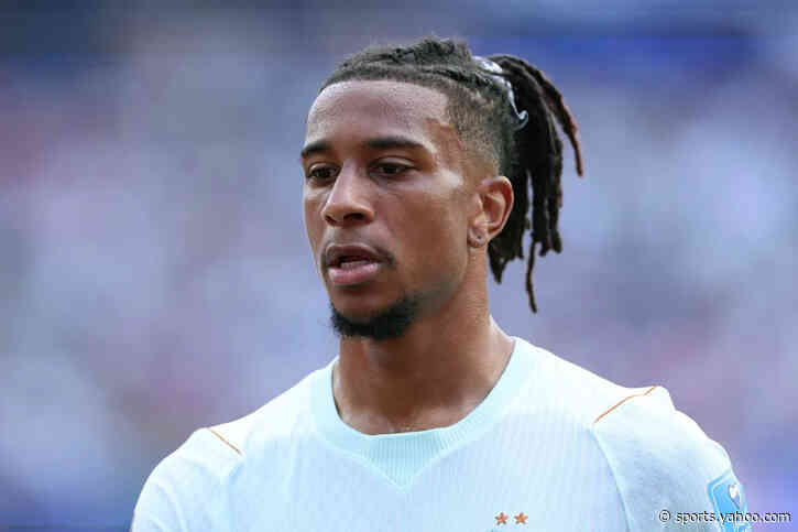 Real Madrid Galactico target set for crucial talks with Bayern Munich amid future speculations