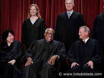 Supreme Court upholds state mail-in ballot grace periods
