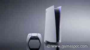 Sony Sets Expectations Ahead Of PS6: No More “Significant” Hardware Losses