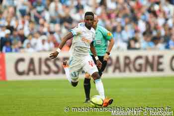 Ancien : Bouna Sarr va poursuivre sa carrière en France !