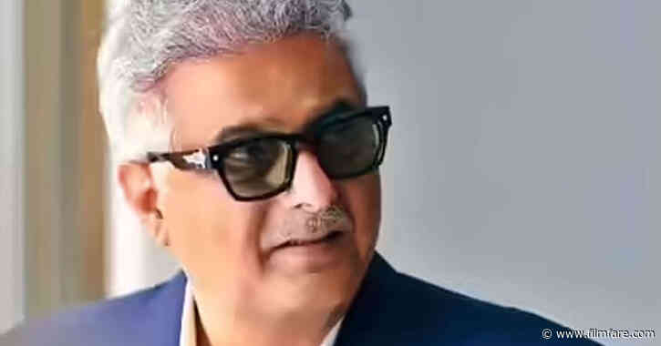 Boney Kapoor Names Ranbir Janhvi and Sidharth As Dream Cast For Woh 7 Din Remake