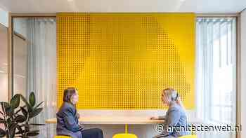 Projectvideo Bevolkingsonderzoek Nederland