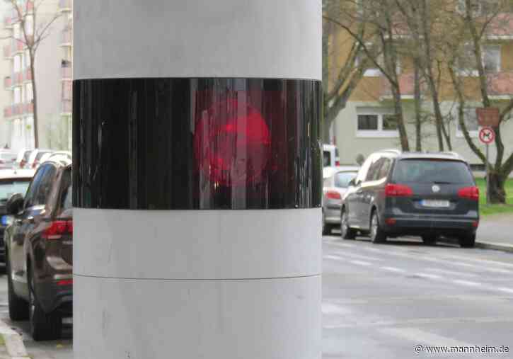 Nächtliche Schwerpunkt-Verkehrskontrollen