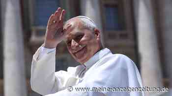 Papst Leo XIV. beliebt in den USA – doch der Kulturkampf holt ihn ein