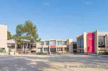 La « fabrique à dirigeants », Skema Business School, s’ouvre (davantage) à l’international