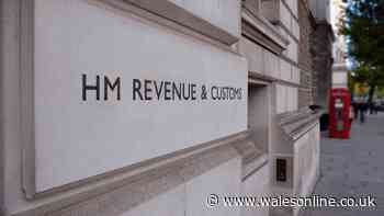HMRC NAO update after child benefit wrongly stopped for thousands
