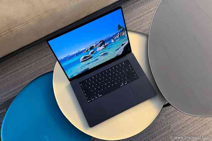 Beat Apple’s brutal price hikes and save $350 on the M5 MacBook Pro right now