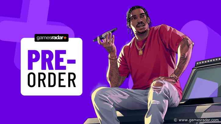 Where to pre-order GTA 6: bundles, discounts, and how to find pre-load friendly delivery times