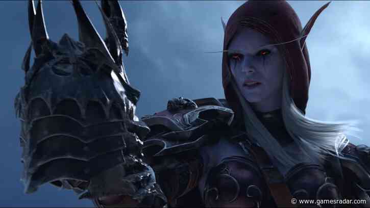 Blizzard continues taking action against World of Warcraft private servers as it pushes on with a lawsuit citing "large-scale, egregious, and ongoing infringement" of its MMO