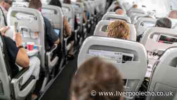 Travel expert reveals the cheapest days of the week to fly