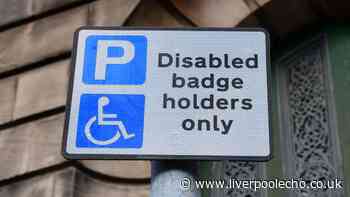 Fraud probe sees more than 450 Blue Badges belonging to deceased residents revoked