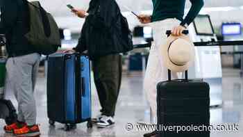 UK holiday company that has been running for 24 years collapses with trips cancelled