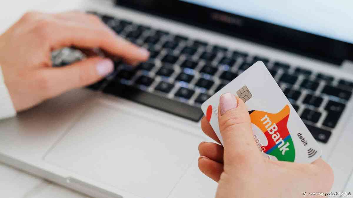 Tourists warned of one clear sign in email that means it's a common travel scam