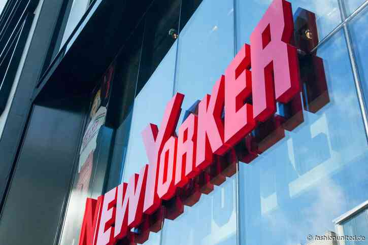 New Yorker kann Jahresgewinn mehr als verdoppeln