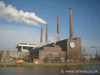 Volkswagen to Axe 100,000 Jobs and Close 4 German Plants in Desperate Bid to Survive Chinese EV Onslaught