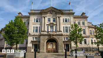 Kent County Council to undergo SEND inspection