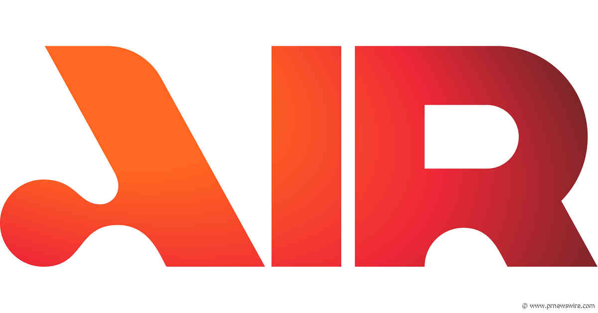 U.S. Army Extends its Partnership with Air on NGC2 Initiative
